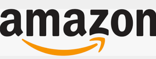 Amazon Logo
