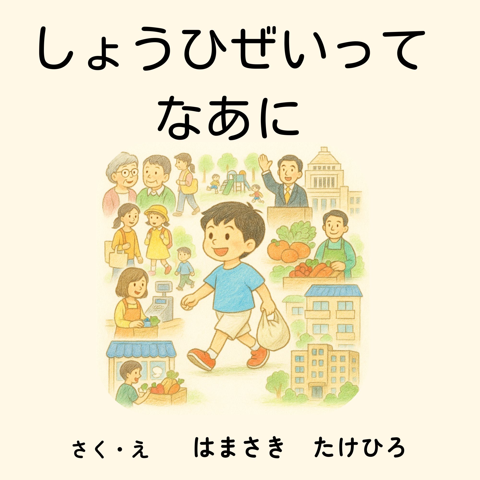 Le'aHoa Picture Book 2